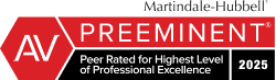 http://Martindale-Hubbell%20AV%20Rated%20Badge%202025%20-%20Professional%20Excellence